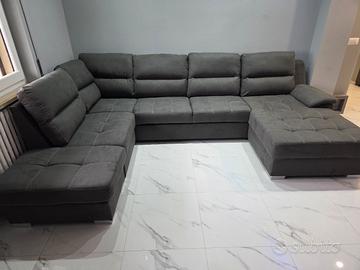 divano letto