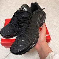 Scarpe nike tn