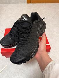 Scarpe nike tn