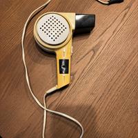 Phon vintage Termozeta