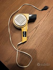 Phon vintage Termozeta