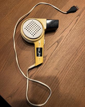 Phon vintage Termozeta