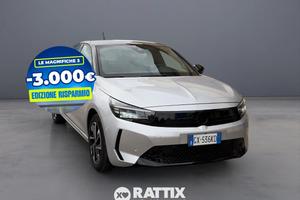OPEL corsa vi 2023 Corsa 1.2 GS s&s 100cv