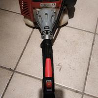 Tagliaerba kawasaki