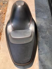 Sella Yamaha x-max 250