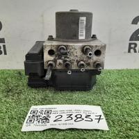 ABS MINI One 1Â° Serie 34516858542 benzina 1598 (0