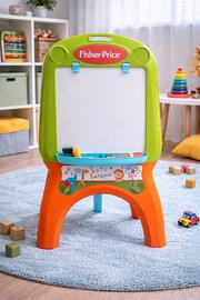 lavagna Fisher-price