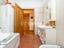 Immagine 21
