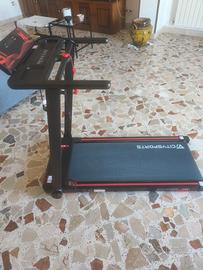 tapis roulant