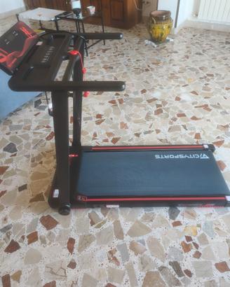 tapis roulant