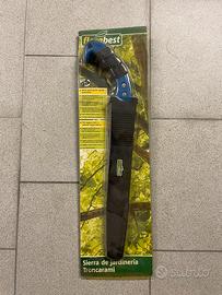 Troncarami Florabest