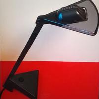 Lampada Arteluce anni 70 mod. Mantis a 420