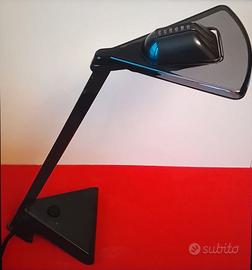 Lampada Arteluce anni 70 mod. Mantis a 420