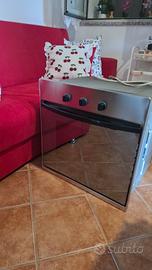forno