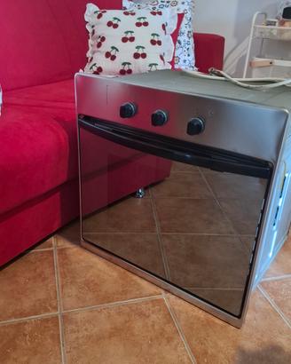 forno