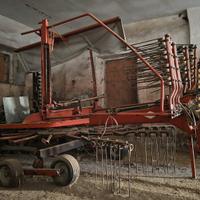 Ranghinatore Kuhn