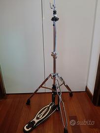Asta hi-hat Premier