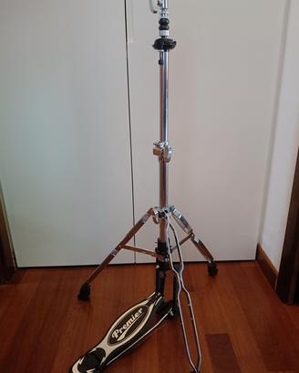 Asta hi-hat Premier