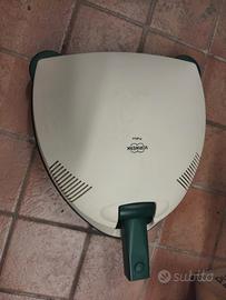 Lucidatrice Folletto Pulilux