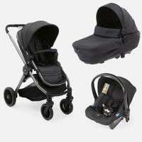 Trio chicco