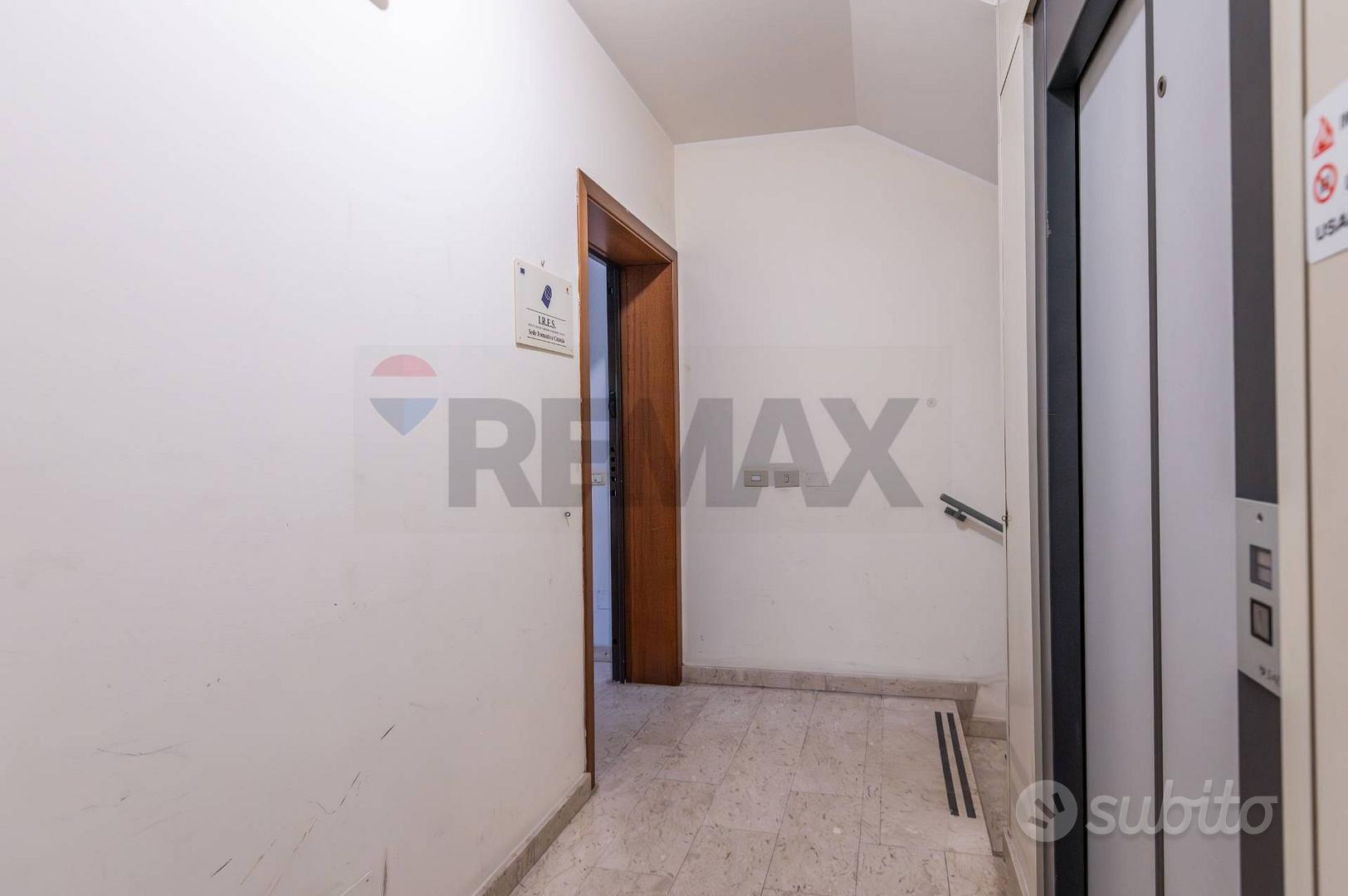 Apartment in Lentini, Siracusa - Vista 5