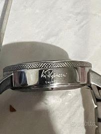 Orologio