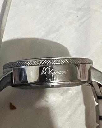 Orologio