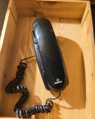Telefono vintage