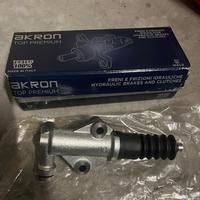 Cilindro frizione Punto 199