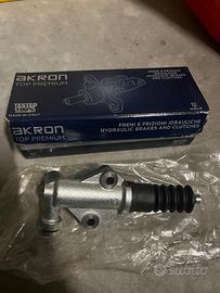 Cilindro frizione Punto 199