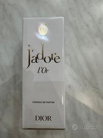 Jadore Ior