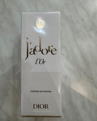 Jadore Ior