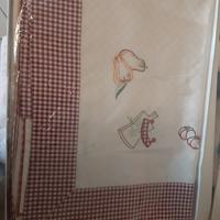 tovaglia cotone 