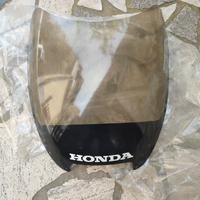 Honda CBX F2 parabrezza 