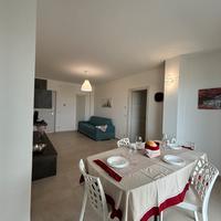 Casa vacanza sul mare