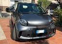 smart-forfour-eq-pulse-tetto-pan-