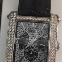 Orologio donna Guess 