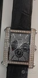 Orologio donna Guess 