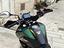 Immagine 6