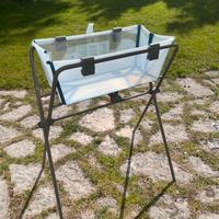 Stokke Flexi Bath