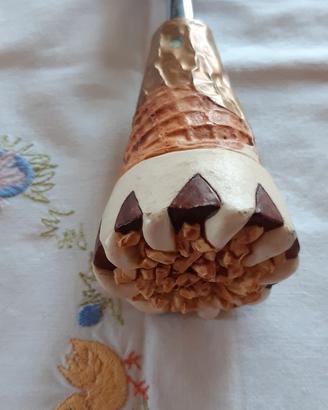 Paletta gelato