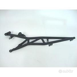 TELAIETTO POST SX DUCATI MULTISTRADA 1200 2010 201