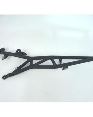 TELAIETTO POST SX DUCATI MULTISTRADA 1200 2010 201