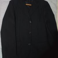 Giacca elegante uomo 