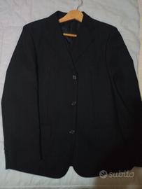 Giacca elegante uomo 