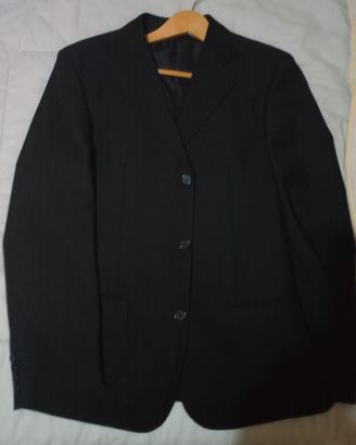 Giacca elegante uomo 