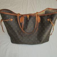 BORSA-LOUIS-VUITTON-MOD NEVERFULL-TOTE-BAG-ORIG-C%