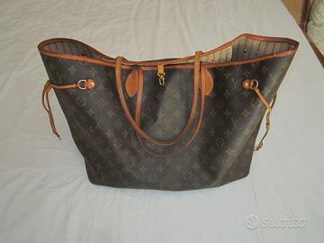 BORSA-LOUIS-VUITTON-MOD NEVERFULL-TOTE-BAG-ORIG-C%