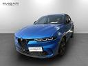 alfa-romeo-tonale-1-5-hybrid-speciale-160cv-tct7