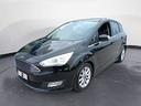 ford-c-max-1-0-ecoboost-titanium-x-s-s-125cv